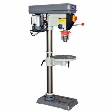 Свердлильний верстат FDB Maschinen Drilling 16