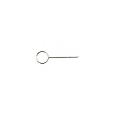 Ключ для pin-конекторів (16мм, 20мм, 22мм, 32мм трос.)