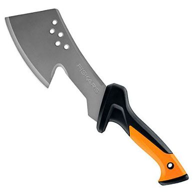 Універсальна сокира Fiskars CL-541 (1051234)