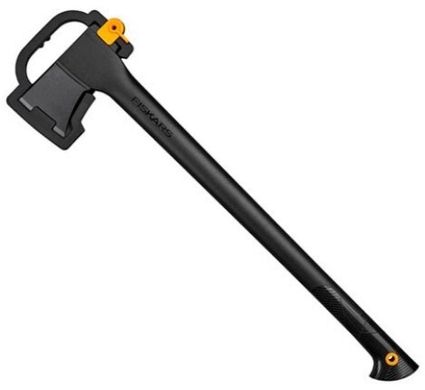 Сокира Fiskars Solid A18 (1052045)