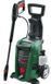 Минимойка высокого давления Bosch UniversalAquatak 130 1700Вт 130бар 380л/ч насадка 3в1 7.8кг
