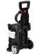 Минимойка высокого давления Bosch UniversalAquatak 130 1700Вт 130бар 380л/ч насадка 3в1 7.8кг