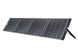 2E Легка портативна сонячна панель 400 Вт, 4S, 3M MC4/Anderson
