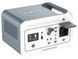 Зарядна станція Poweronetek PSK600 &mdash; 480Wh/AC 600W/60W 1xPD/2xUSB/2xDC/1xCar/Qi/LED