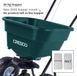 Разбрасыватель CRESCO 20SW