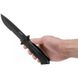 Тактический нож Gerber Prodigy SE (1014889)