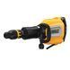 Молоток отбойный сетевой бесщёточный DeWALT D25911K