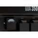 Генератор бензиновый DAEWOO GDA-3500 3,2 кВт