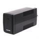 Maxxter MX-UPS-B650-02 Джерело безперебійного живлення 650 VA, Basic Series