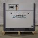 Винтовой компрессор Mast SH-15 inverter