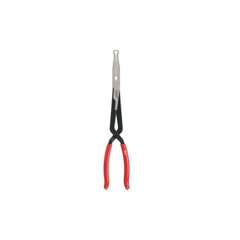 Клещи для шланга MEDIUM DIAMETER HOSE GRIP PLIER MILWAUKEE