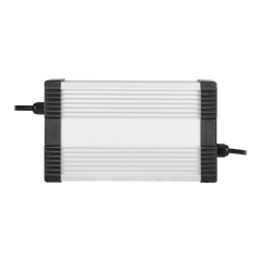 Зарядное устройство для аккумуляторов LiFePO4 48V (58.4V)-8A-384W-C13