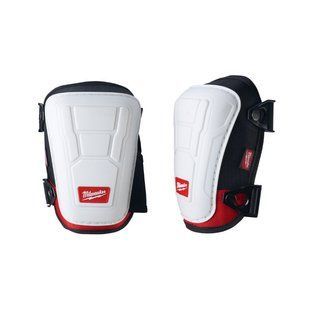 Наколенники Premium, не оставляющие следов MILWAUKEE 4932478139
