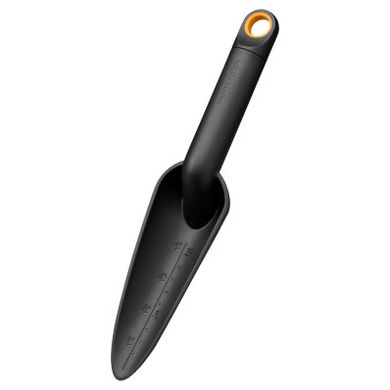 Совок для розсади Fiskars Solid 1072101