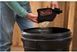 Пила торцювальна мережева BLACK+DECKER BES701