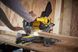 Пила торцовочная аккумуляторная STANLEY FATMAX SFMCS701M1