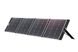 2E Легка портативна сонячна панель 300 Вт, 4S, 3M MC4/Anderson