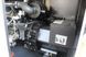 Дизельний генератор UNIVERSAL UND-BD 44 KVA