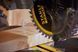 Пила торцовочная аккумуляторная STANLEY FATMAX SFMCS701M1