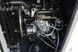 Дизельний генератор UNIVERSAL UND-BD 44 KVA