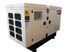 Дизельний генератор UNIVERSAL UND-BD 44 KVA