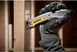 Ніж DeWALT DWHT10054-0