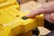 Пила торцовочная аккумуляторная STANLEY FATMAX SFMCS701M1