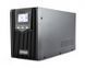 EnerGenie EG-UPS-PS2000-02 Источник бесперебойного питания 2000VA, синусоидальный сигнал