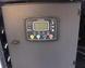 Дизельний генератор UNIVERSAL UND-BD 44 KVA