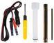Инверторный генератор Hyundai HHY 3050Si