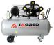 Компресор Tagred 300L TA311B