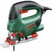 Bosch Universal PST 800 PEL Compact + набір пилок (10 шт)