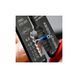 Клещи зажимные для опрессовки KNIPEX 97 32 240