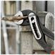 Клещи трубные силовые KNIPEX Aligator 88 03 250