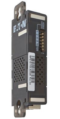 Датчик Environmental Monitoring Probe gen 2