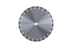 Алмазный диск (350 мм 25.4 мм) для ETR 350Р EIBENSTOCK 3744H000