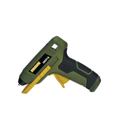 Акумуляторний пістолет для гарячого клею HKP/A Proxxon 28190