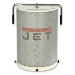 Фільтр 2 мк JET (708739) для витяжного встановлення DC-1100/DC-1900