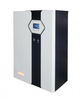 Maxxter AYG20-10KW Система резервного електроживлення 10кВт/20кВт*год
