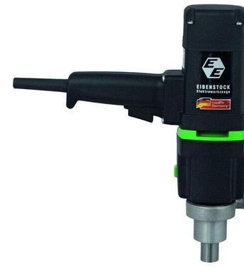 Ручная дрель Eibenstock EHB 20/2,4