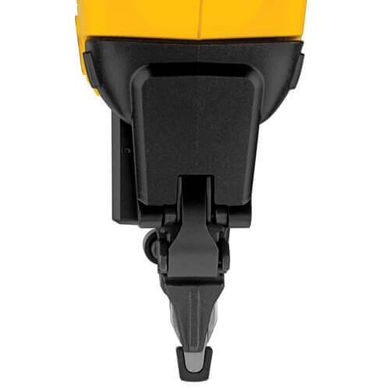 Пистолет гвоздезабивной аккумуляторный бесщёточный DeWALT DCN680NT