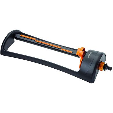 Дощівник водоощадний металевий Fiskars 1023661