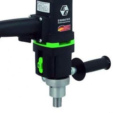 Ручная дрель Eibenstock EHB 20/2,4