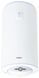 Водонагреватель электричество. TESY Anticalc Slim круглый слим GCV 503816D B14 TBRC, 50л, 1,6кВт, сухой тен, мех. руля, C, белый