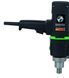 Ручная дрель Eibenstock EHB 20/2,4