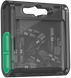 Набор бит Bit-Box 15 Impaktor PZ2, 05057763001