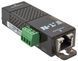 Датчик Environmental Monitoring Probe gen 2