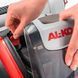 Аккумуляторный аэратор Al-Ko SF 4036 с акб 36V 5Ah и з/у