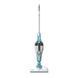 Щітка парова та пароочисник BLACK+DECKER FSMH1351SM