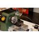 Токарный станок FD 150/E Proxxon 24150